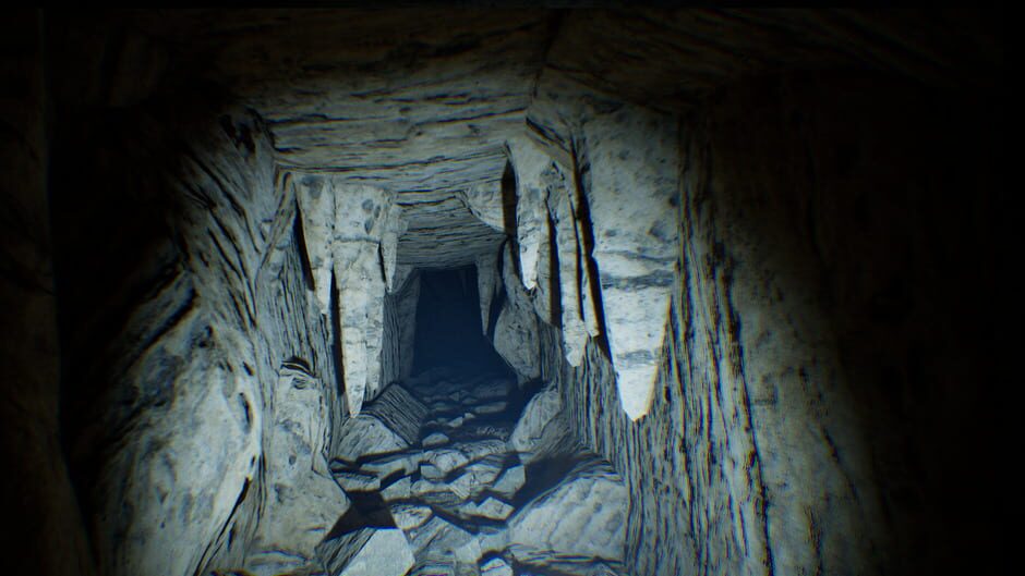 Anurak screenshot 4