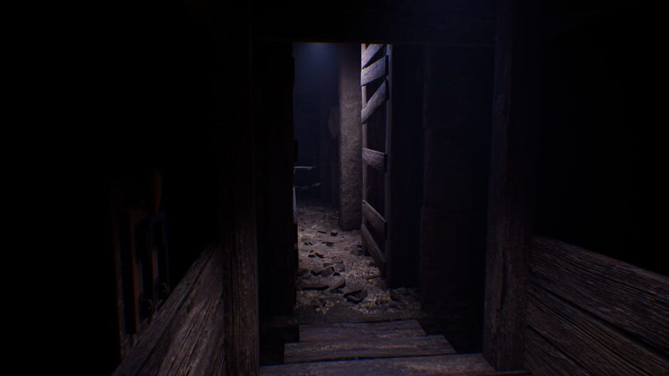 Anurak screenshot 1