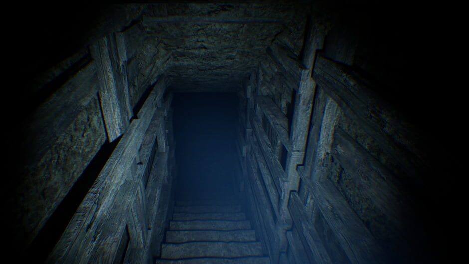 Anurak screenshot 9