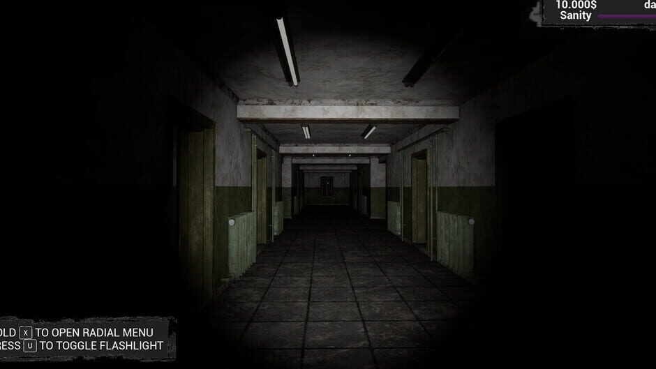 Nuclear Apocalypse Merchant Simulator screenshot 18