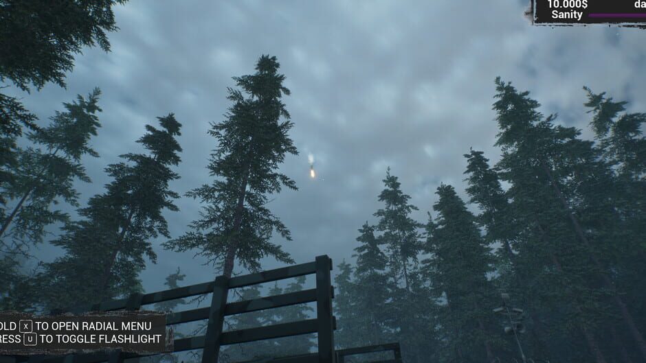 Nuclear Apocalypse Merchant Simulator screenshot 13