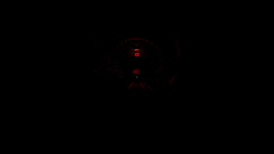 Tunnel screenshot 4