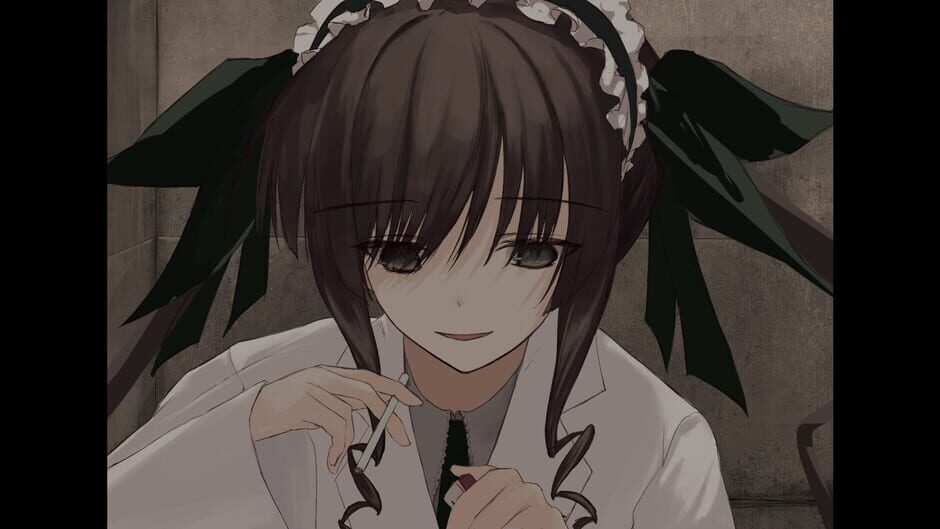 Denpa Virus screenshot 5