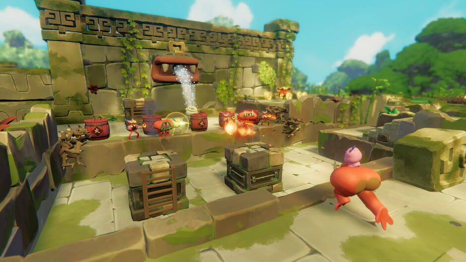 Screenshot 16