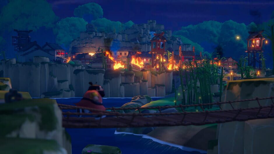 Screenshot 18