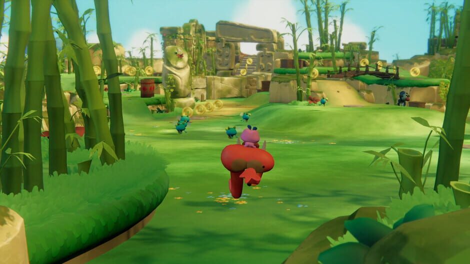 Screenshot 15