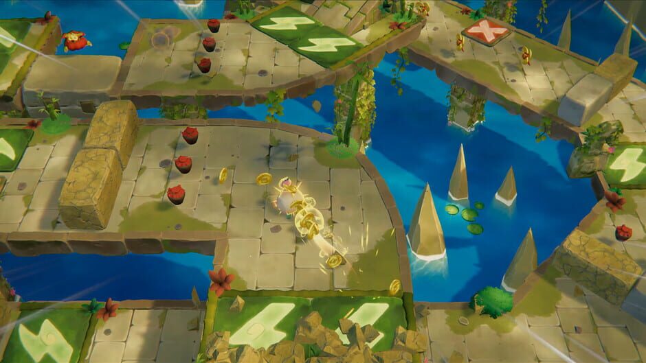 Screenshot 20