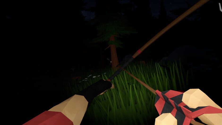 Oh Deer screenshot 5