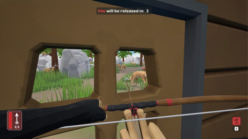 Oh Deer screenshot 12