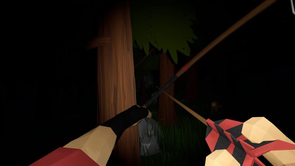 Oh Deer screenshot 4