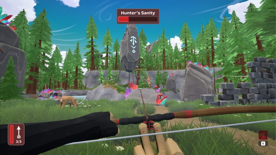 Oh Deer screenshot 15