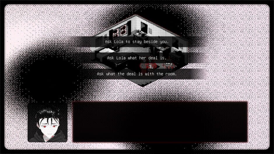 M!racle Home_Page screenshot 5