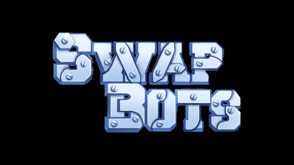 Swap Bots screenshot 2
