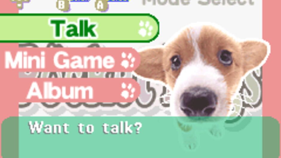 Pocket Dogs 스크린샷 2