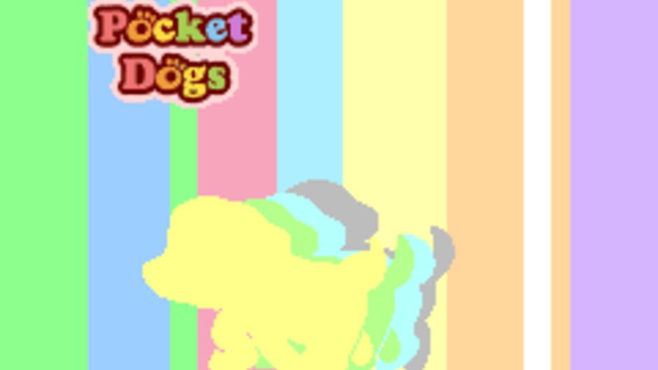 Pocket Dogs 스크린샷 4