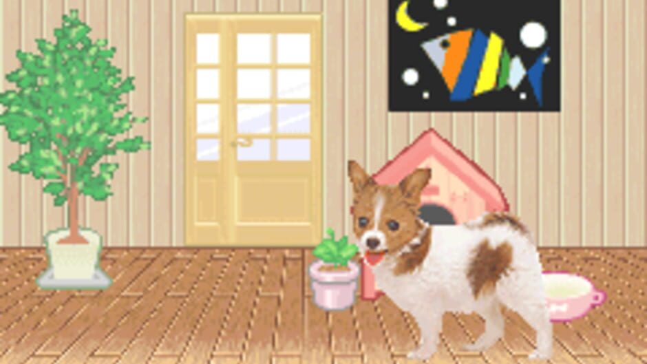 Pocket Dogs 스크린샷 6