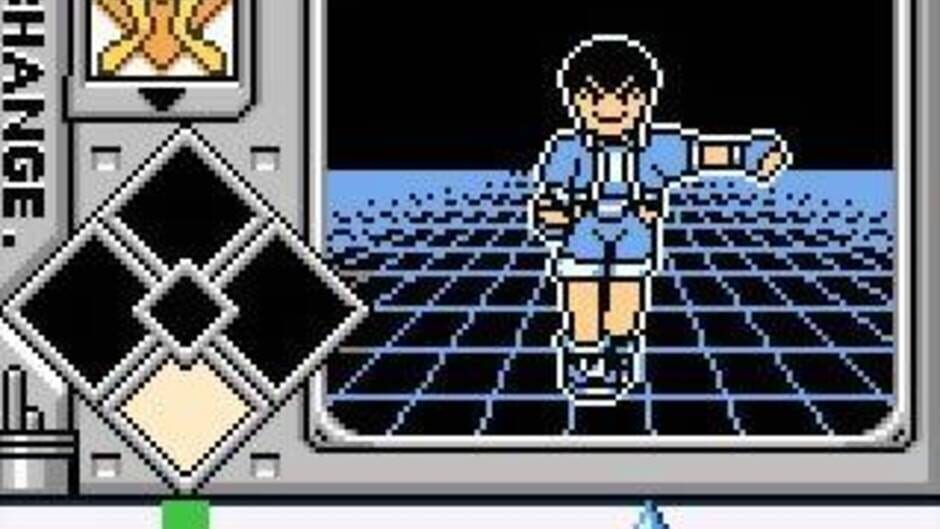 Command Master screenshot