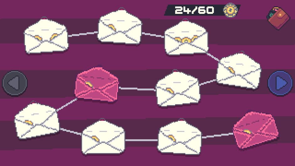 The Debtician screenshot 5
