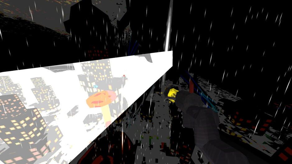 Slendyjan screenshot 8