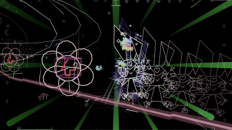 V!be Bunny screenshot 4