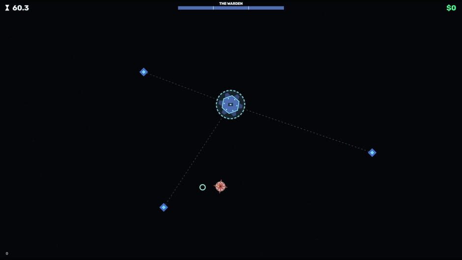 Mineblader screenshot 7