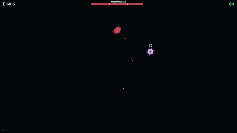 Mineblader screenshot 8