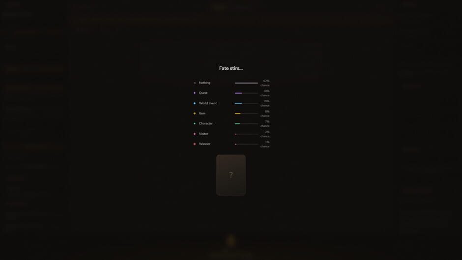 Spark of Tales screenshot 3