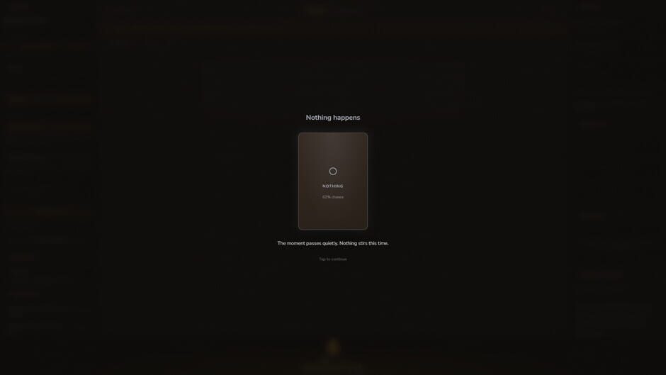 Spark of Tales screenshot 2