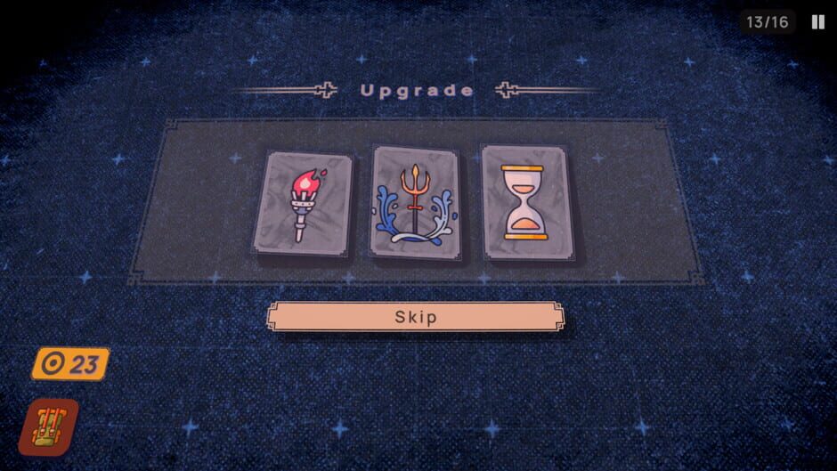 Siegelock screenshot 6