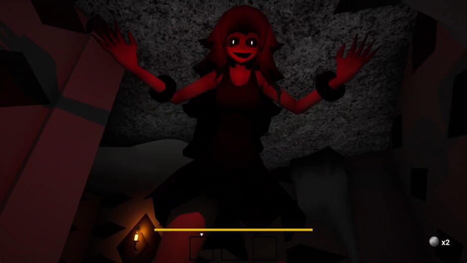 Keysaster screenshot 8