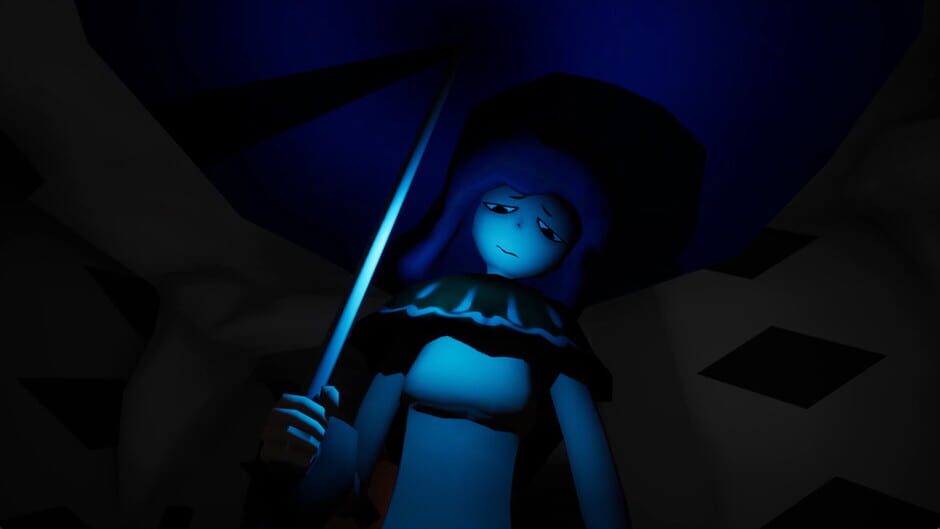 Keysaster screenshot 6