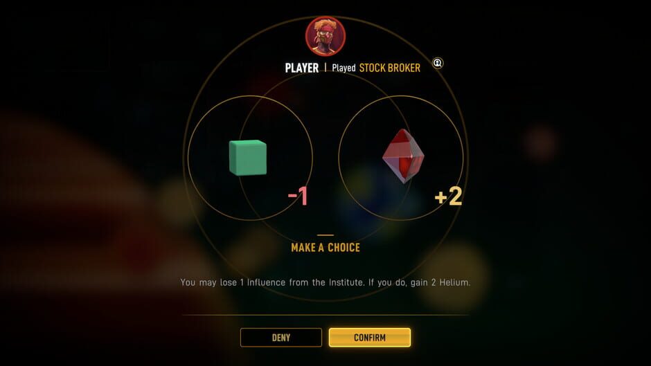Red Rising screenshot 15