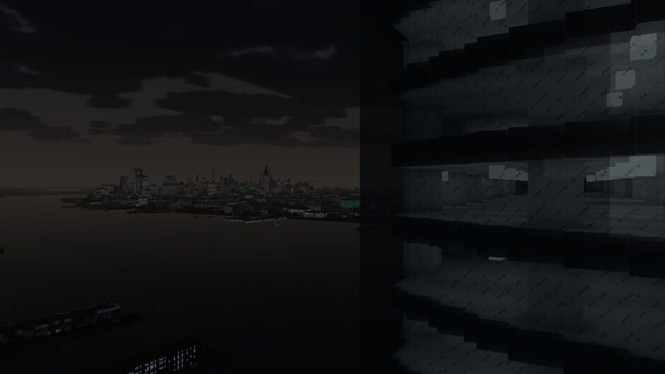 Cubic Earth screenshot 8