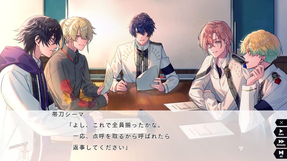 Sullyland Nursery Rhyme screenshot 19