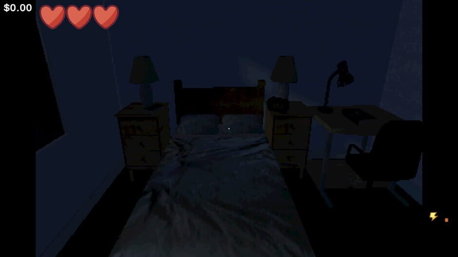 Move the Freak Out! screenshot 2