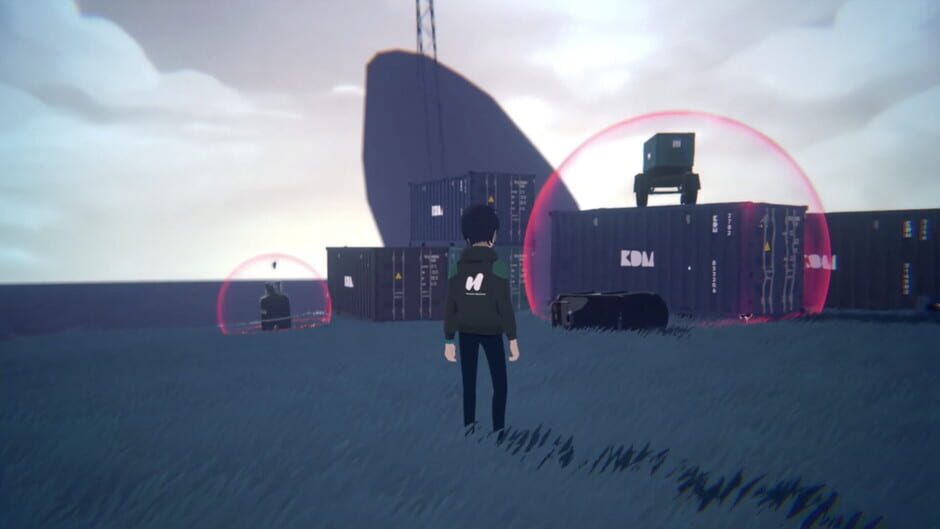 Heima screenshot 3