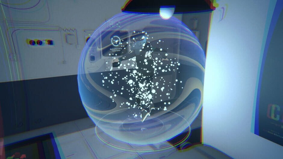 Heima screenshot 4
