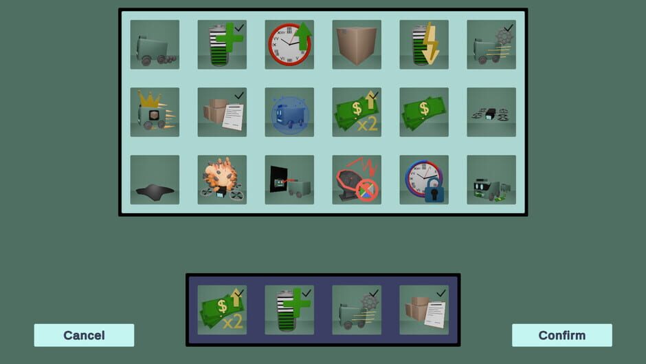 Delivery Today screenshot 3
