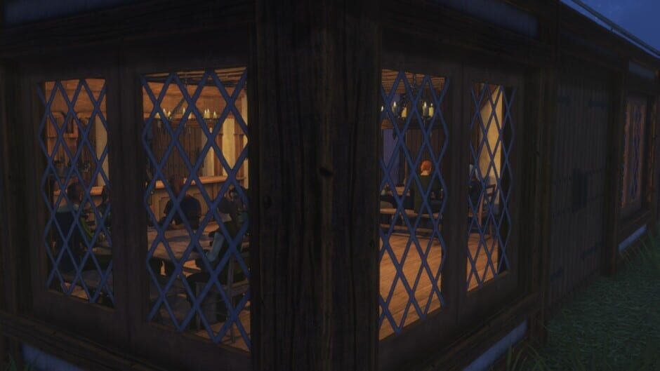 Innkeeping screenshot 5