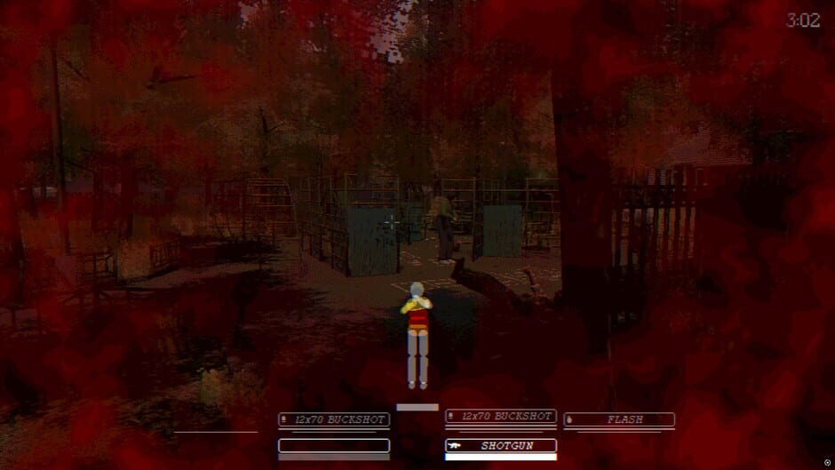 Standard Procedures screenshot 9