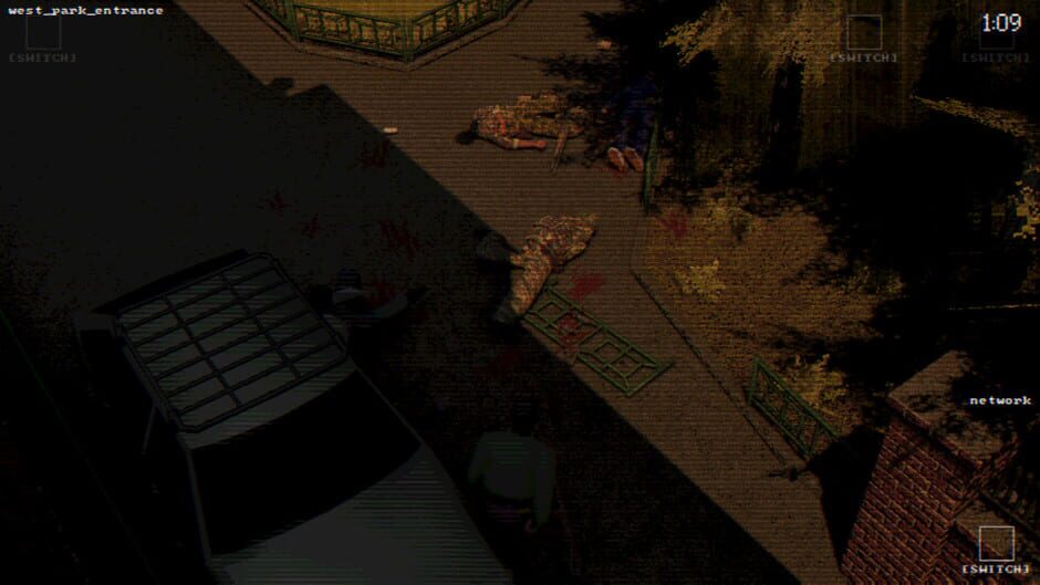 Standard Procedures screenshot 2