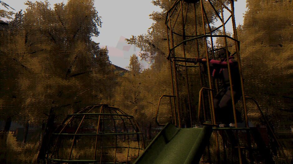 Standard Procedures screenshot 6