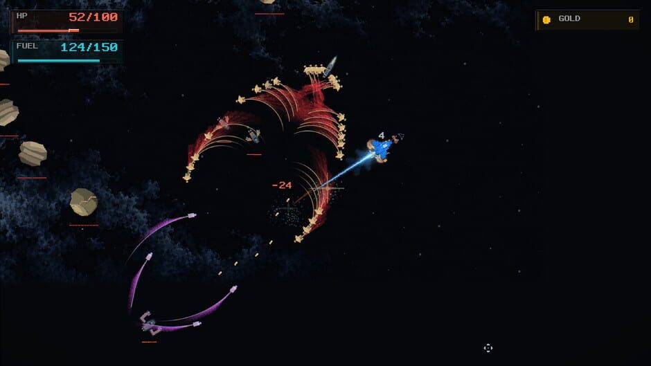 DashBreaker screenshot 4