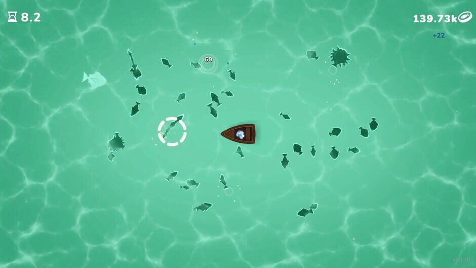 FishInc screenshot 11