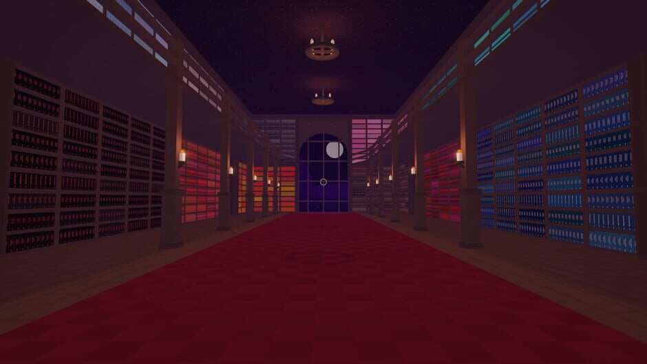 Samly's Bookly screenshot 3