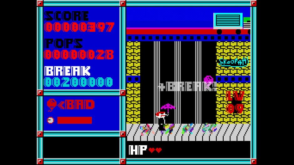 Skoopah! screenshot 3