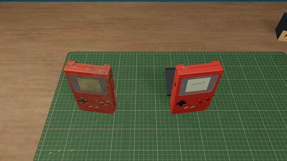 Retro Empire screenshot 6