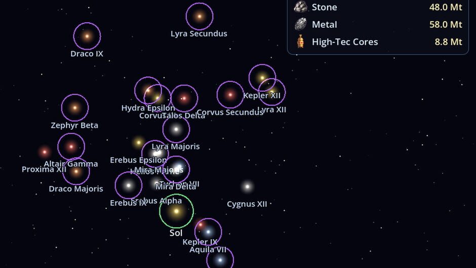 I Missed the Apocalypse screenshot 7