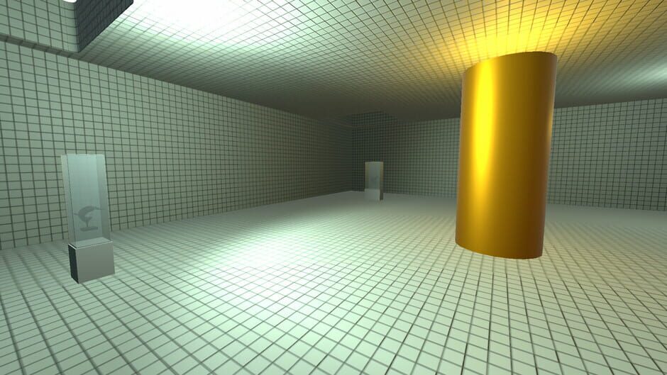 Poolrooms Museum screenshot 7