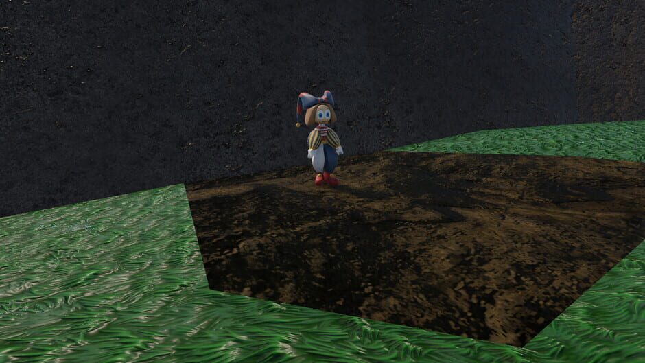 Outono Adventures screenshot 3